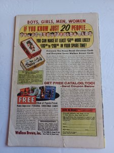 Two-Gun Kid #71 - Western - 1964 - GD/VG