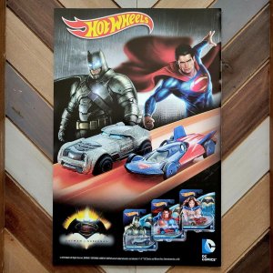 DETECTIVE COMICS #51 (DC 2016) BATMAN / High Grade / P. Tomasi & F. Pasarin