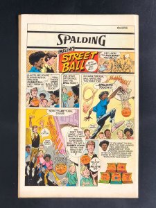 Super-Heroes Battle Super-Gorillas (1976)