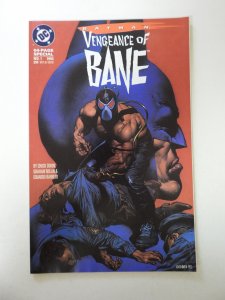 Infinity Comics / HipComic