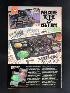 Wonder Woman #24 (1988)