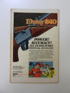 Batman #326 VG- condition