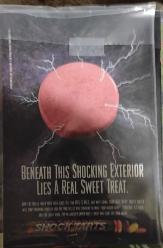 Amazing Spider-Man  # 404  1995  MARVEL disney   BEN REILLY maximum clonage pt 6