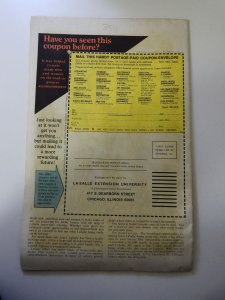 Thor #237 (1975) VG Condition MVS Intact