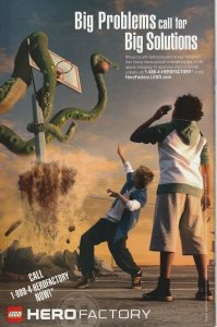 Action Comics #892 (2010)  Lex Luthor vs Deathstroke !