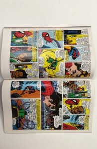 Amazing Spider-Man Family #2 (2008)