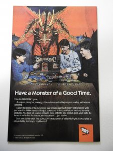 The Amazing Spider-Man #341 (1990) NM- Condition