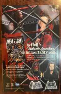 Batman Confidential #22 (2008)