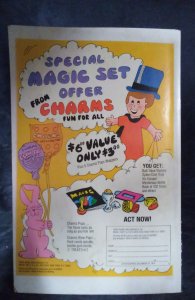 Detective Comics #464 (1976)