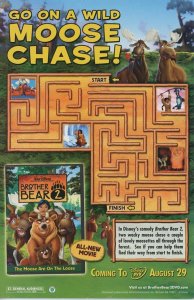 Justice League Unlimited 24  VF  2006  Martian Manhunter!