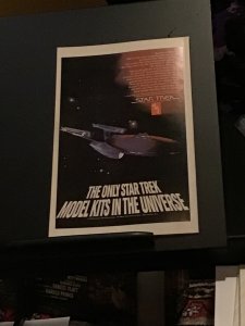 Iron Man #135 (1980) High-grade titanium and cover NM- wow!