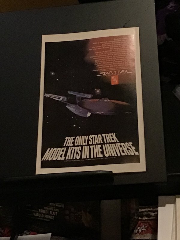 Iron Man #135 (1980) High-grade titanium and cover NM- wow!