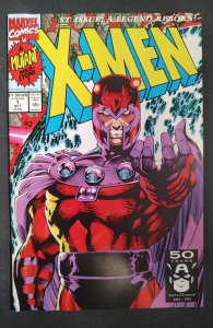 X-Men #1 (1991)