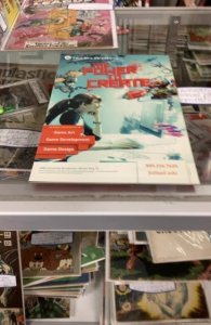 Spider-Gwen #1 Blank Cover (2015) PRICE DROP! $50.00 NM/MT White Outer Cover!