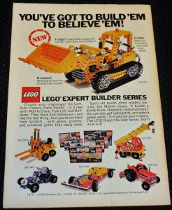 Spider-Woman #22 (1980)