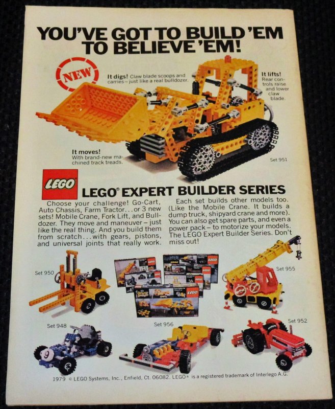 Spider-Woman #22 (1980)