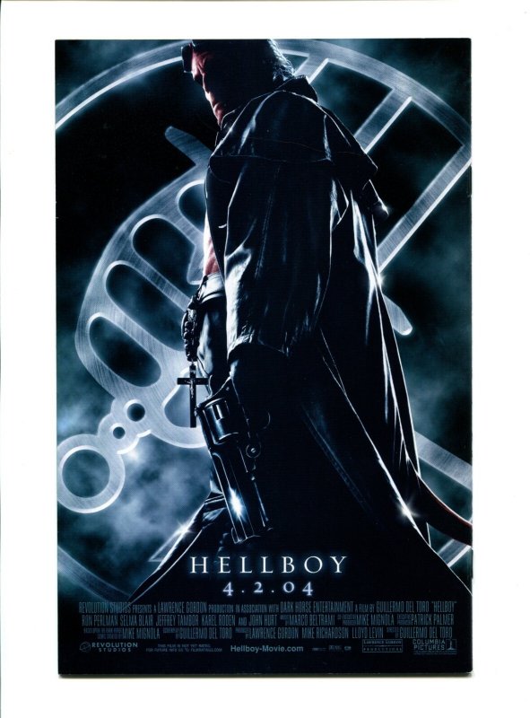 Batman #623 - Signed Eduardo Risso & Dave Johnson (8.0) 2004