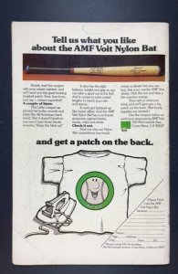 Adventure Comics #440 (1975)