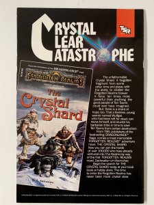 Iron Man #231 (1988)