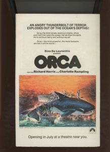 (1977) Iron Man #103: BRONZE AGE! WE COMBINE SHIPPING! (7.5)