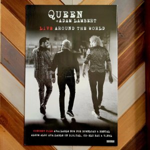 ETERNALS #3-4 Set (Marvel 2021) NEW/HIGH GRADE 1:10 Ribic Design Variant