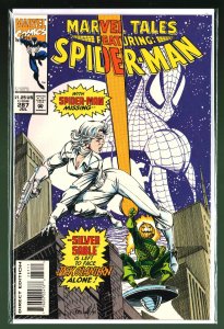 Marvel Tales #287 (1994)