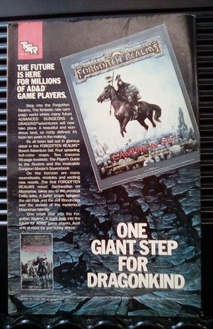 Solo Avengers #5 (1988)