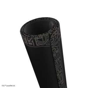 Star Wars Unlimited Legends of the Force Game Mat Unlimited Pattern By Gamegenic