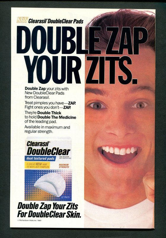 Avengers #316  / 9.6 NM+ - 9.8 NM-MT  / April 1990