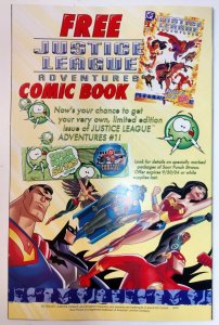 Nightwing #93 (9.4, 2004) Nightwing sexually assaulted by Tarantula