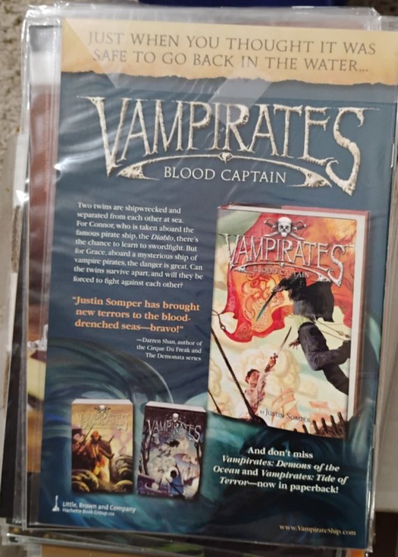 DETECTIVE COMICS  # 844 2008 DC COMICS BATMAN   zatanna