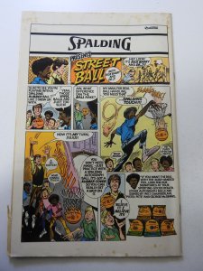 Thor #273 (1978) FN Condition