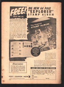 Ringo Kid #30   - Page Pubs  -VG- - Comic Book