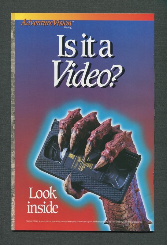 Wolverine #73 / 9.2 NM-  (1988 1st Series)