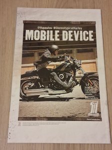 Infinity #6 (2014) VF