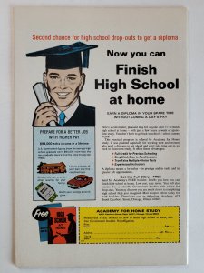 Daredevil #78 (1971)