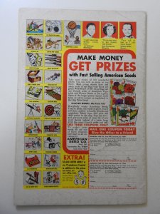 The Avengers #51 (1968) VG/FN Condition!