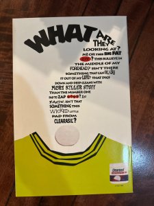 Action Comics #719 (1996)