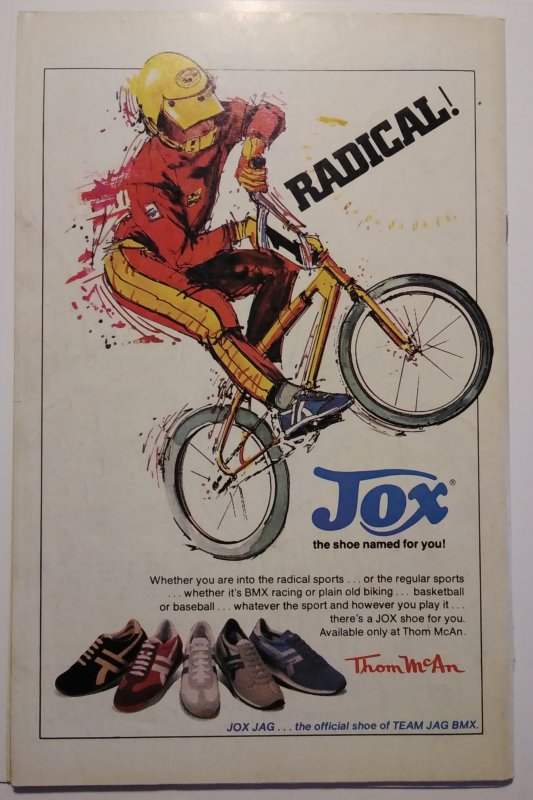 Detective Comics #505 Newsstand Edition (1981)