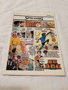 Fantastic Four 196 VF/NM cameo of Doctor Doom