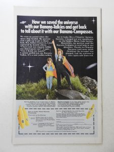 The X-Men #126 (1979) FN- Condition!