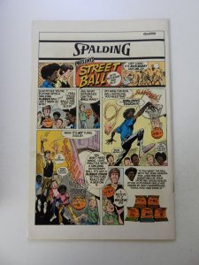 Daredevil #147 (1977) VF- condition