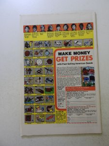 The Spectacular Spider-Man #28 (1979) FN/VF condition