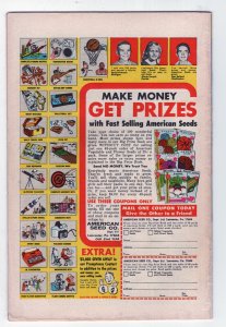 PEP COMICS #241 - 3.5, OW - Archie