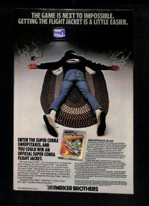 Star Wars #80 Darth Vader!