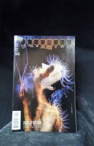 The Dreaming #33 1999 Vertigo Comics Comic Book