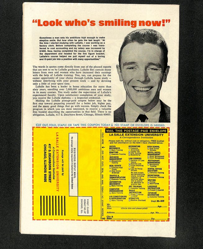 Kull the Conqueror #9