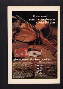 Rima, The Jungle Girl #3 - JOE KUBERT ART! (8.0/8.5) 1974