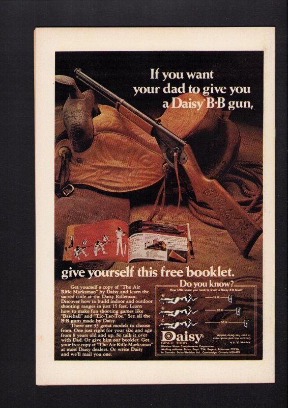 Rima, The Jungle Girl #3 - JOE KUBERT ART! (8.0/8.5) 1974