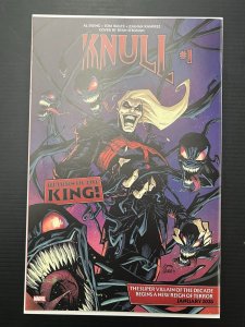 AMAZING SPIDER-MAN #16 1:25 GIUSEPPE CAMUNCOLI VAR MARVEL COMICS 2026 PROSHIPPER